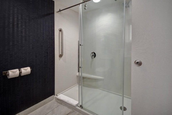 Fairfield Inn & Suites by Marriott Las Vegas Airport South image 15